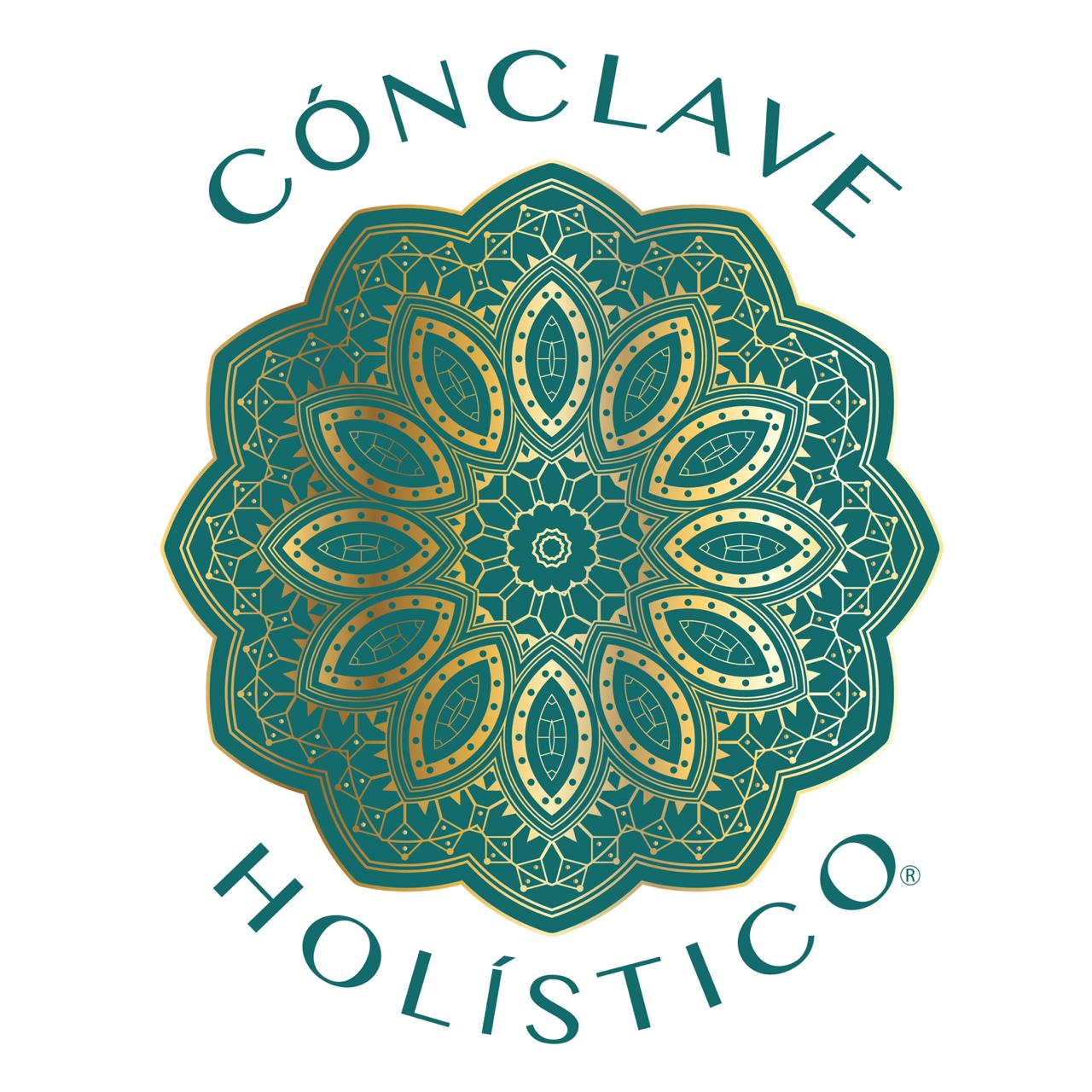 Conclave Holístico